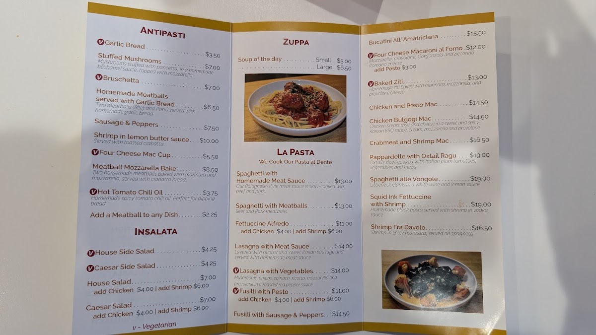 Menu Pastorante-2