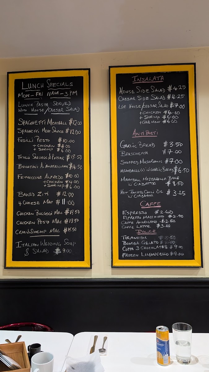Menu Pastorante-4