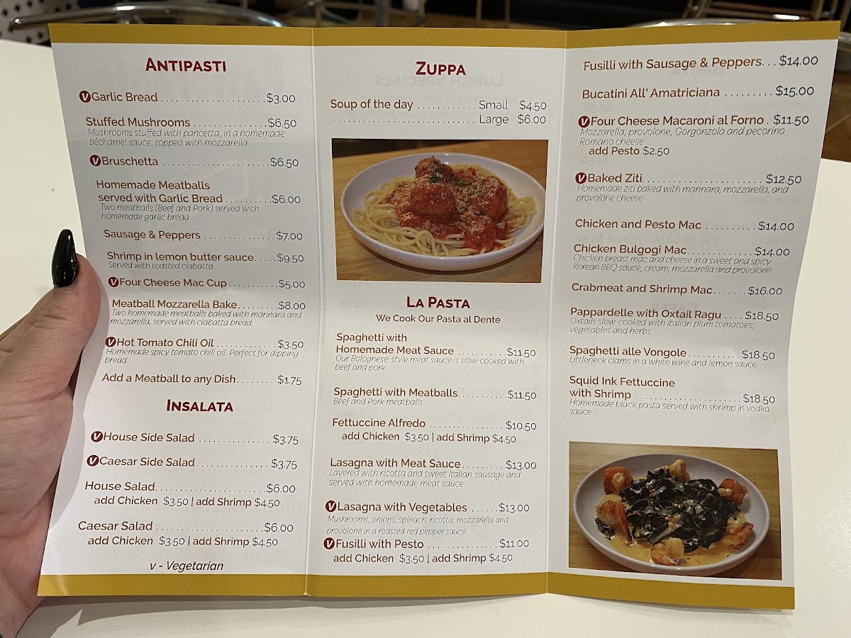 Menu Pastorante-5