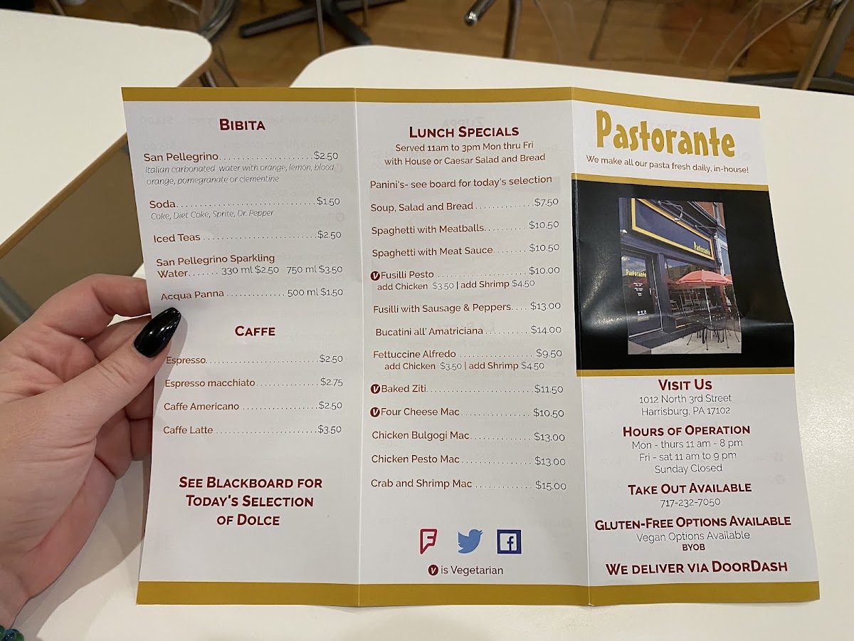 Menu Pastorante-6