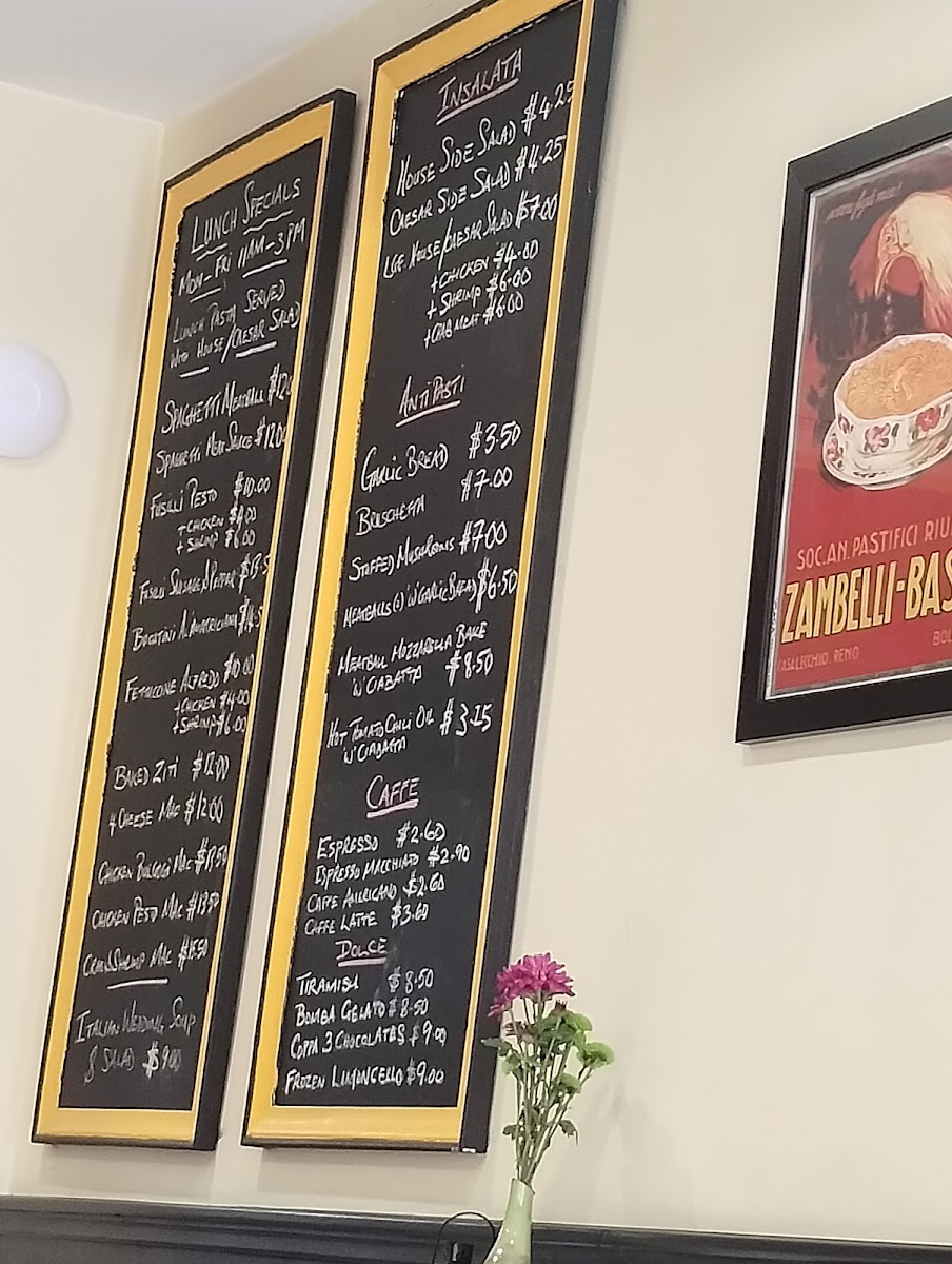 Menu Pastorante-7