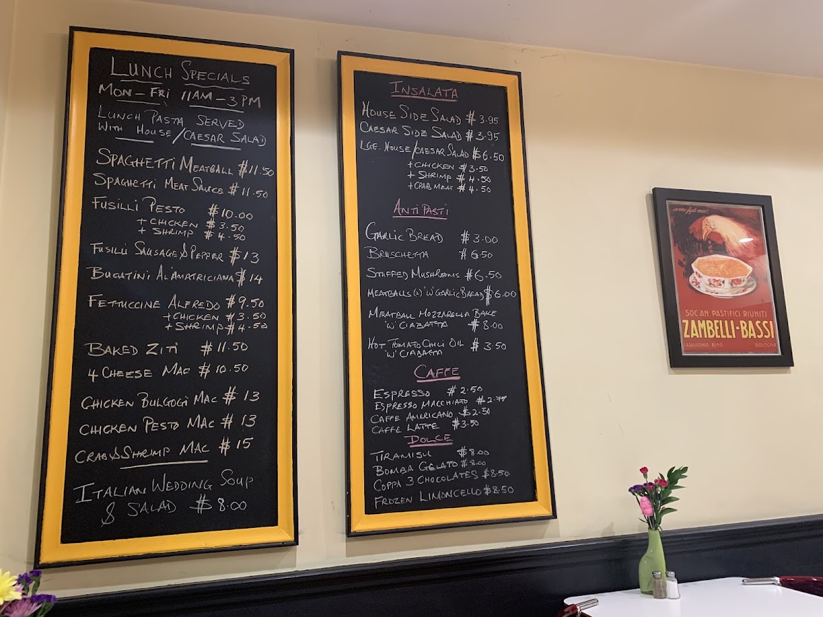Menu Pastorante-8