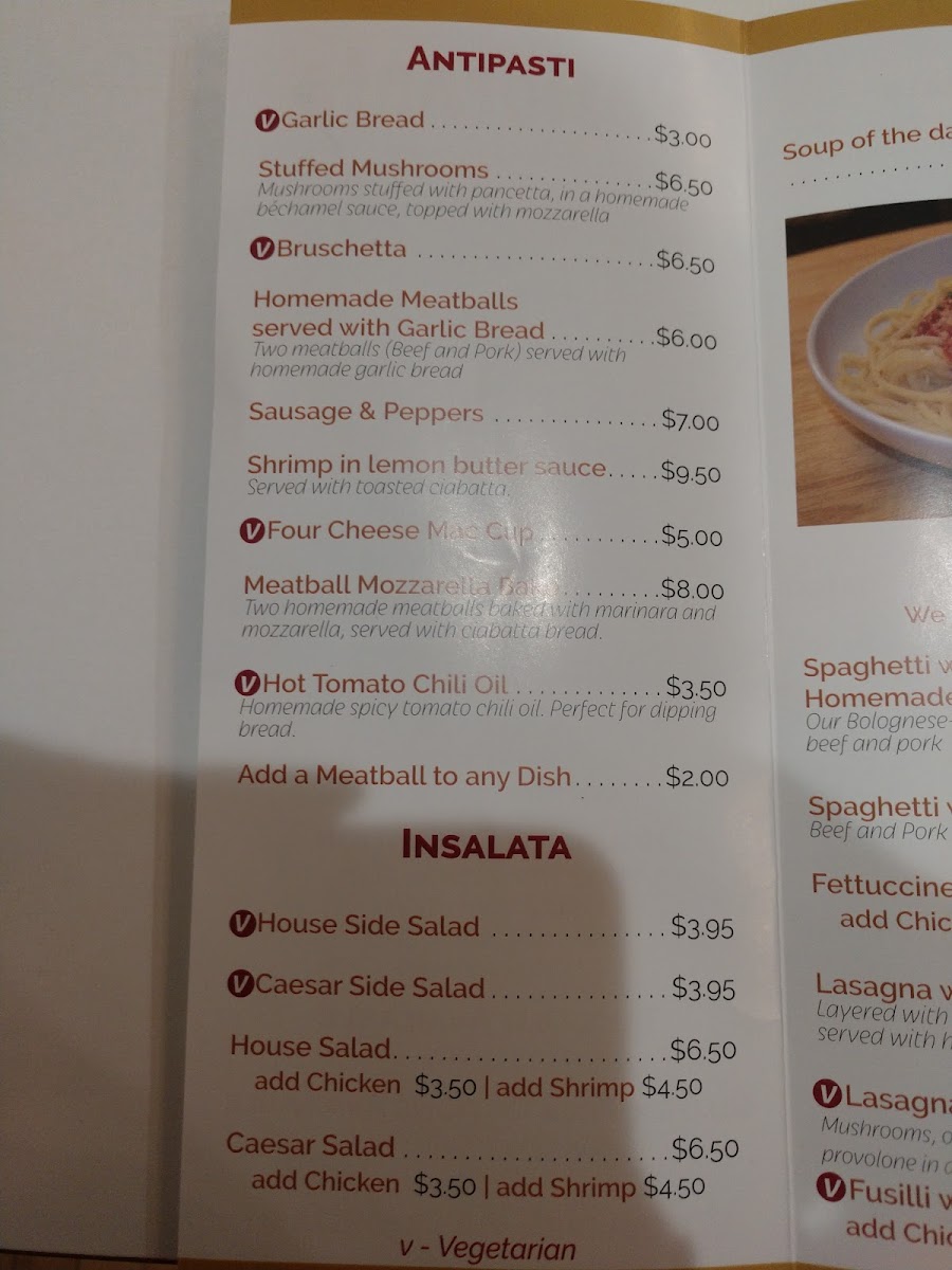 Menu Pastorante-9