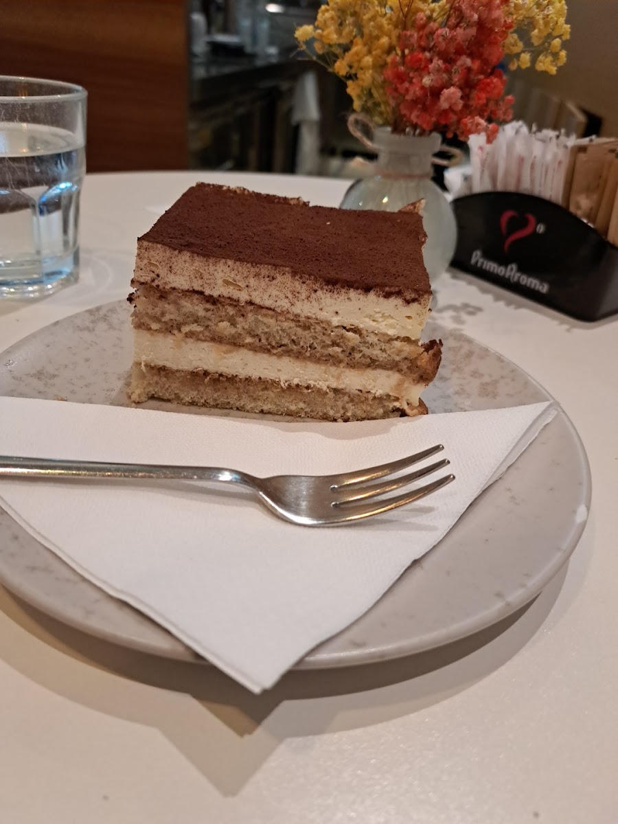 Pastry Shop Gema-4