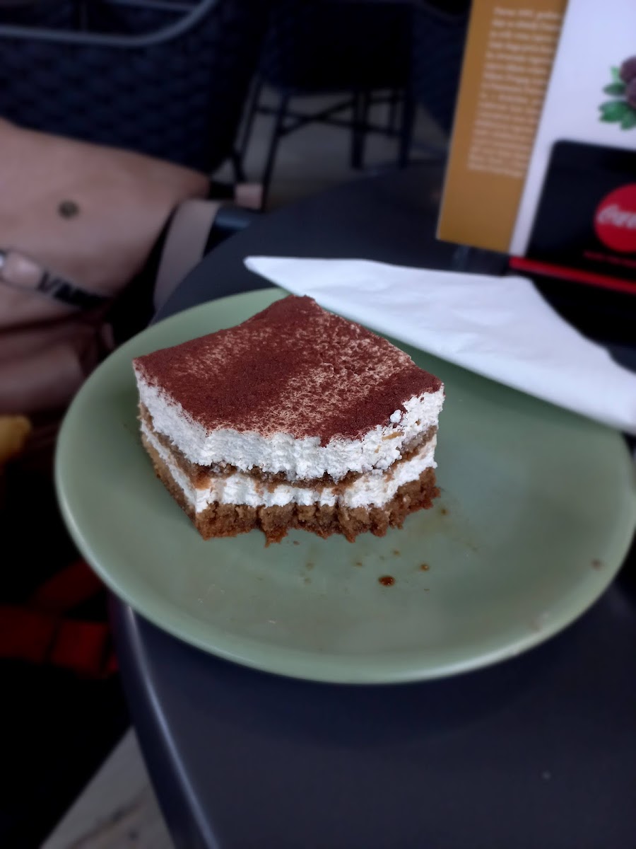 Pastry Shop Gema-6