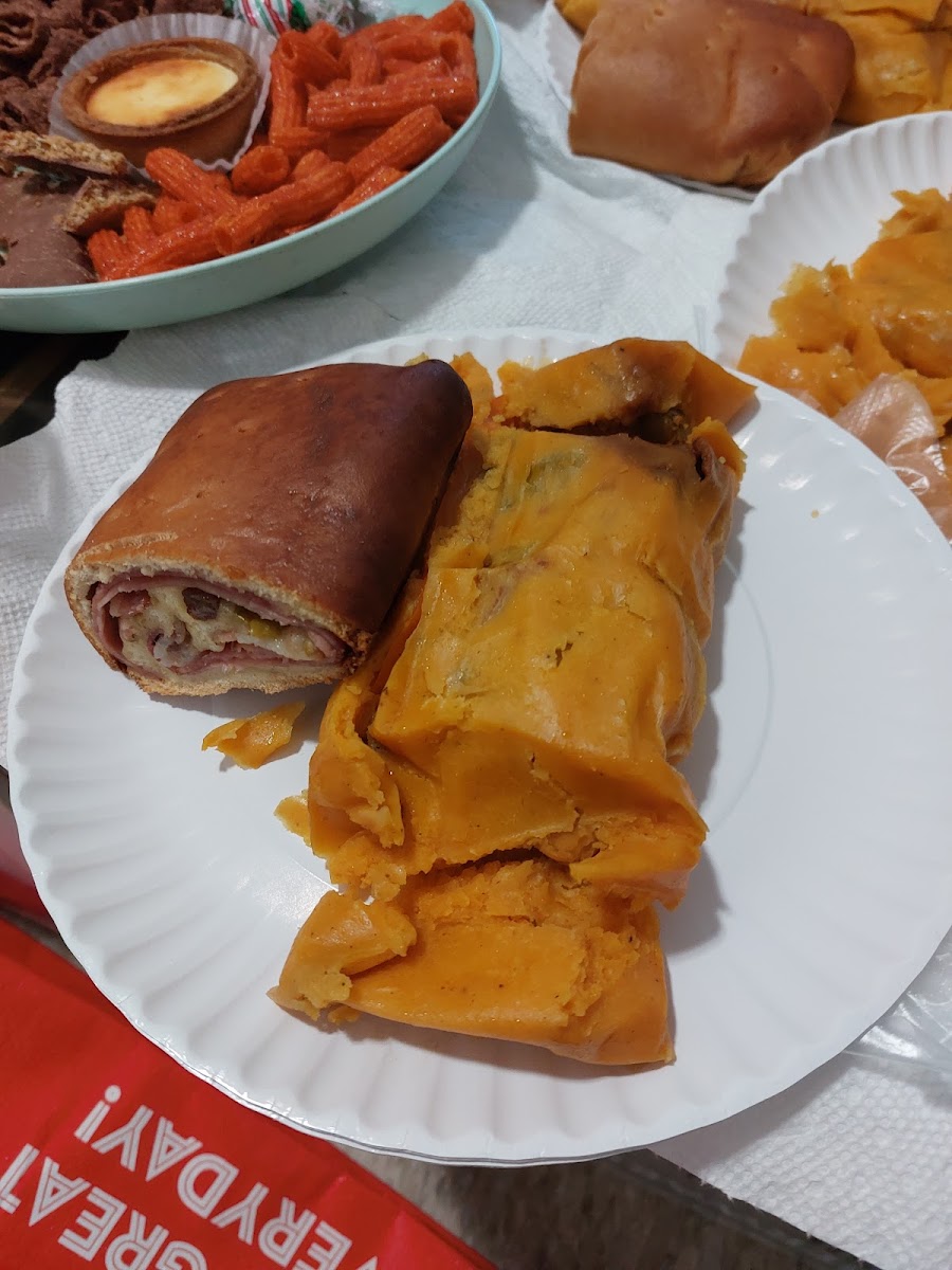 Patacon Pisao-9