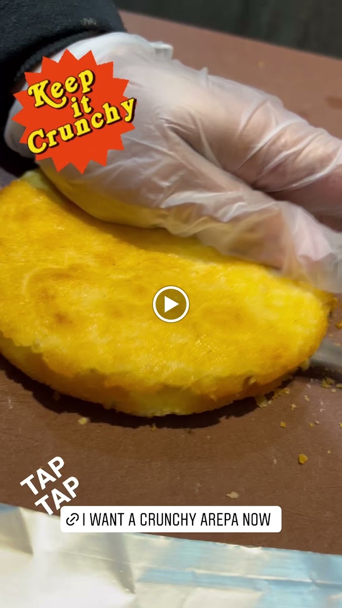 Patacon Pisao-2