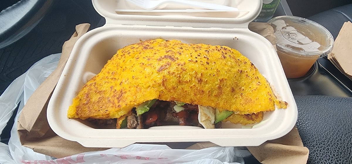 Patacon Pisao-4