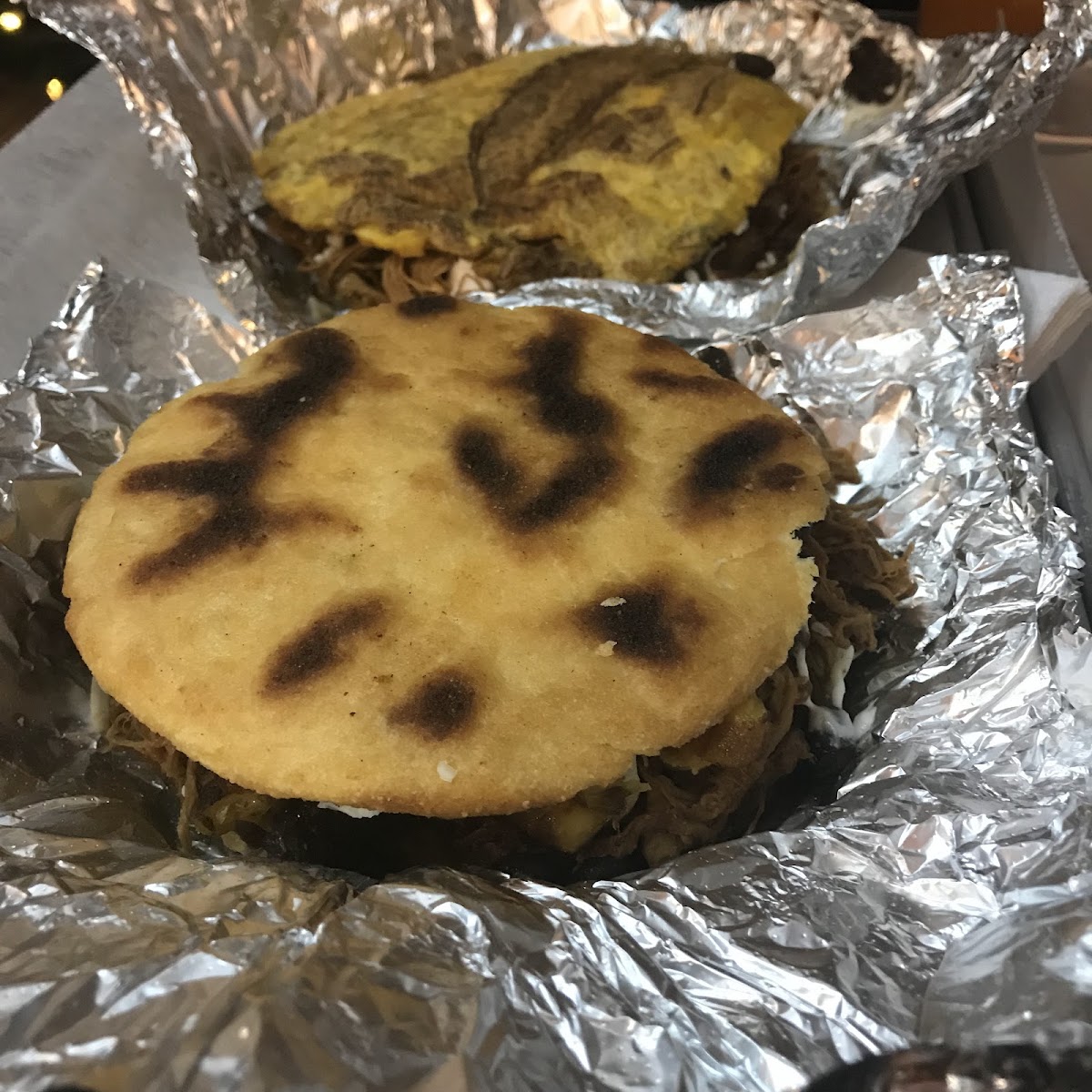 Patacon Pisao-5