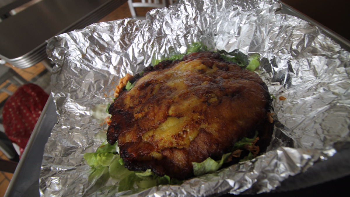 Patacon Pisao-7