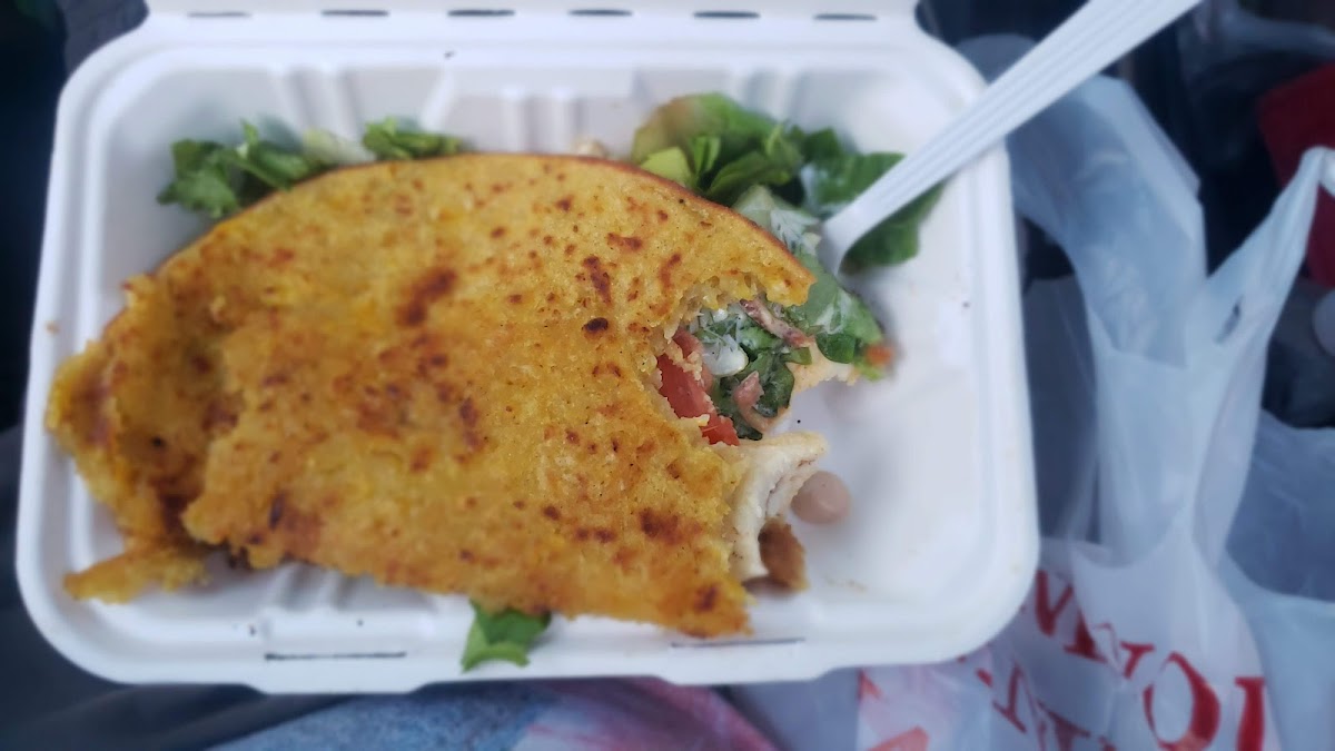 Patacon Pisao-8