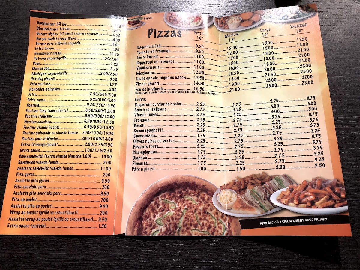 Patate Boyer Menu-1