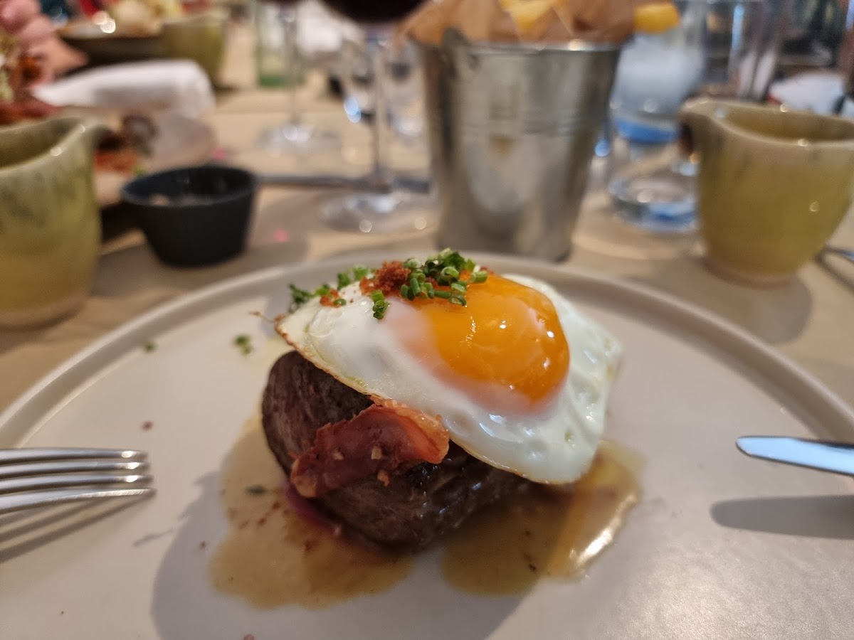 Páteo Velho-10