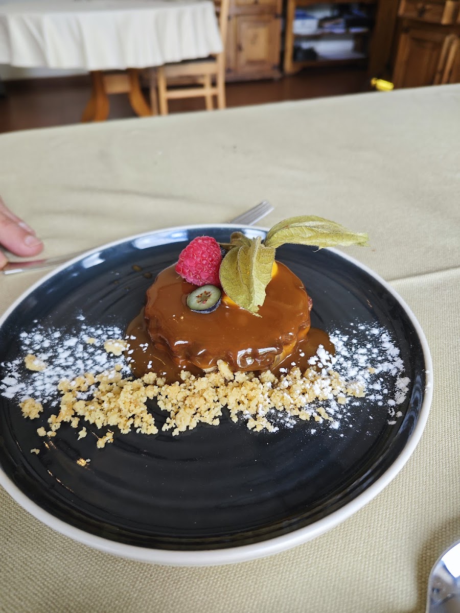 Páteo Velho-7