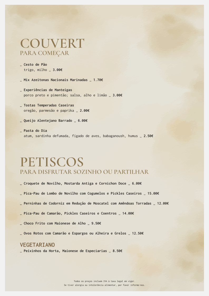 Menu Páteo Velho-1