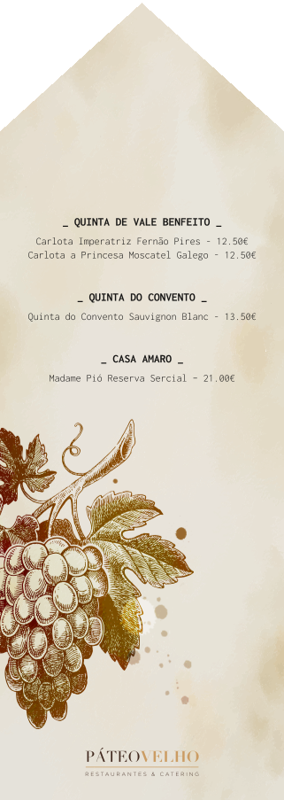 Menu Páteo Velho-10