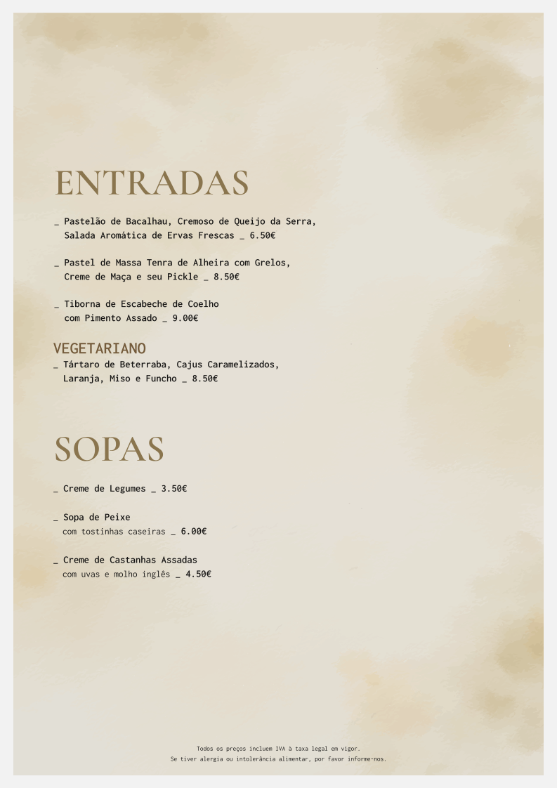Menu Páteo Velho-3