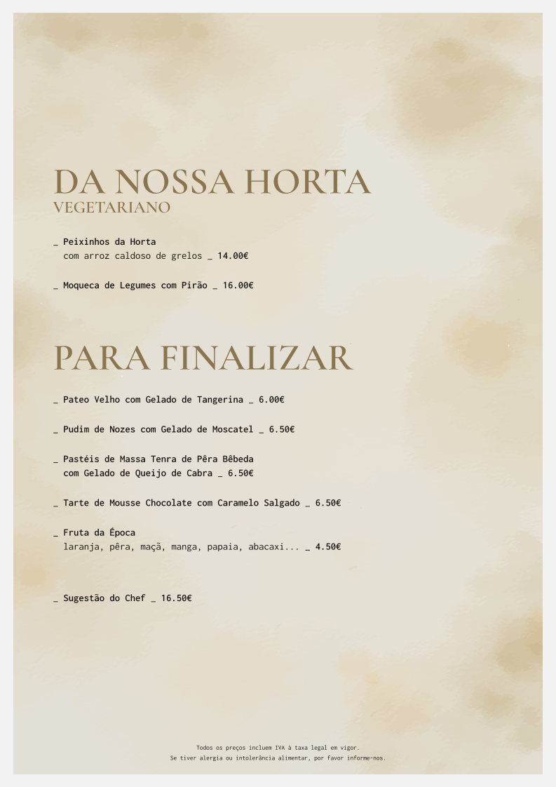 Menu Páteo Velho-4