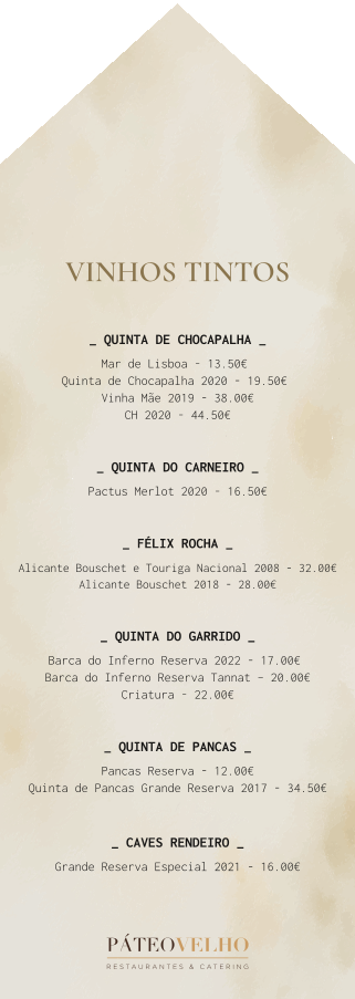 Menu Páteo Velho-5
