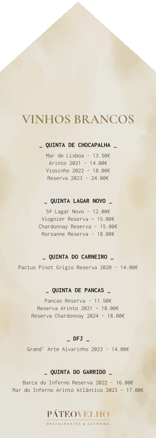 Menu Páteo Velho-6