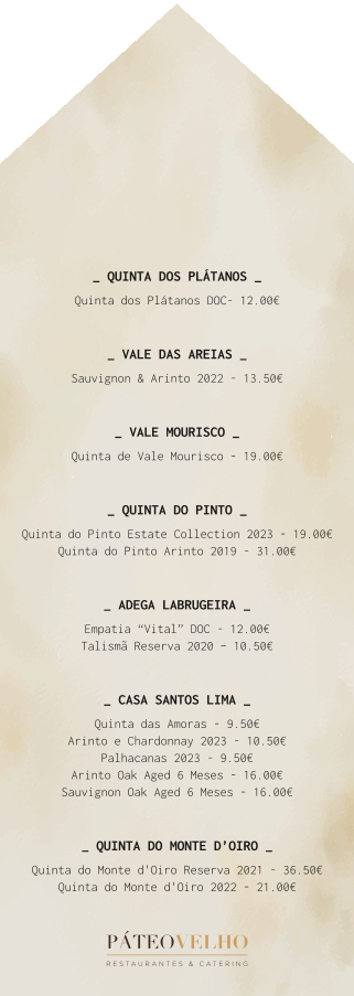 Menu Páteo Velho-7