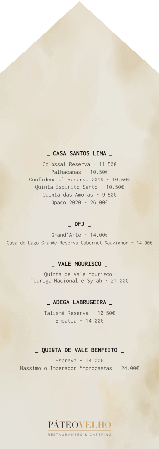 Menu Páteo Velho-8