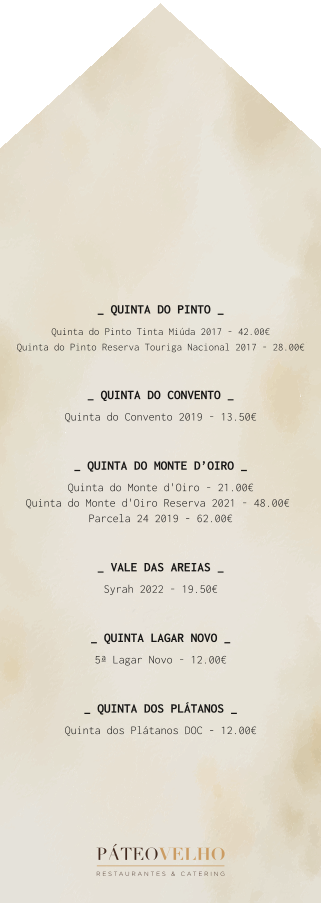 Menu Páteo Velho-9
