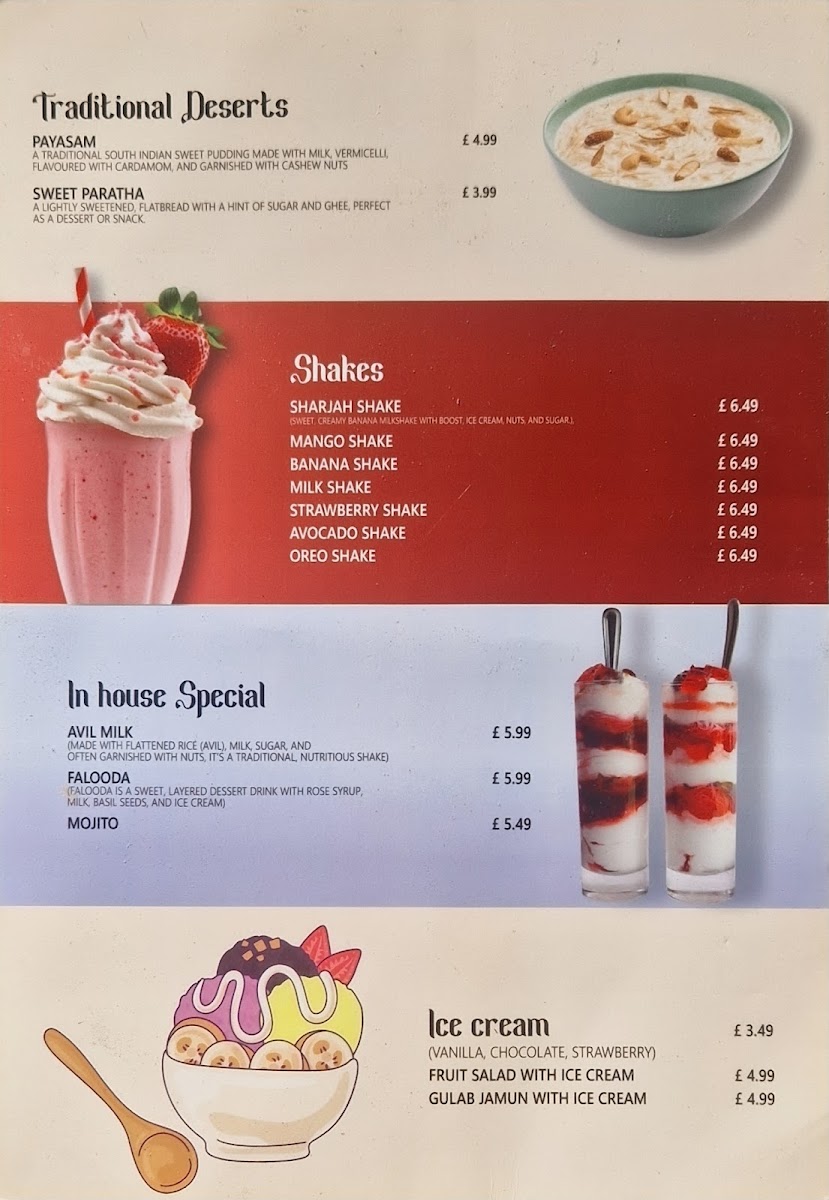 Menu Pathiri Gillingham-3