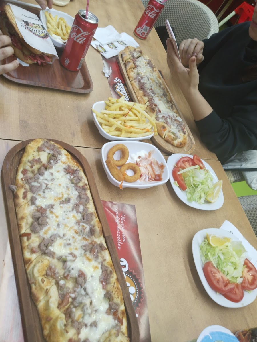 Patila's-10