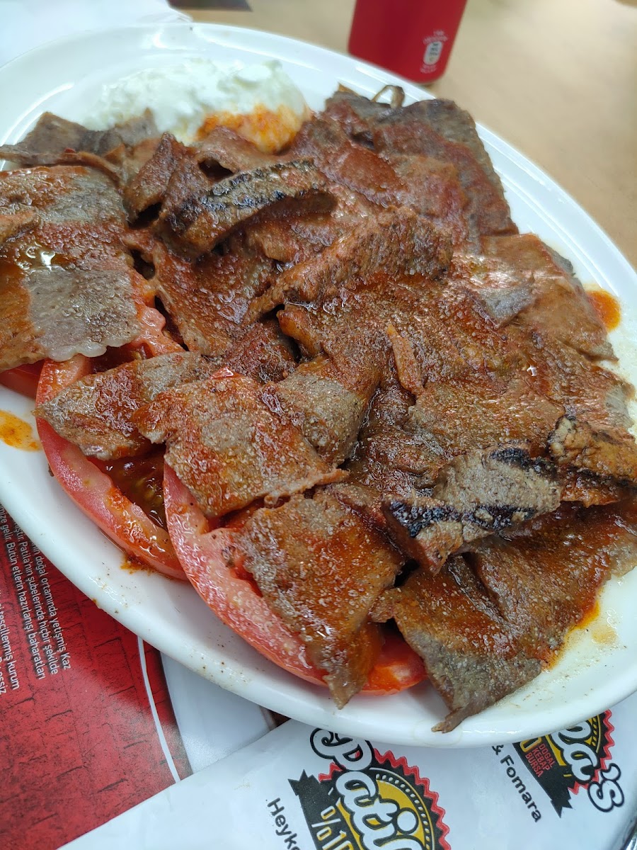 Patila's-5