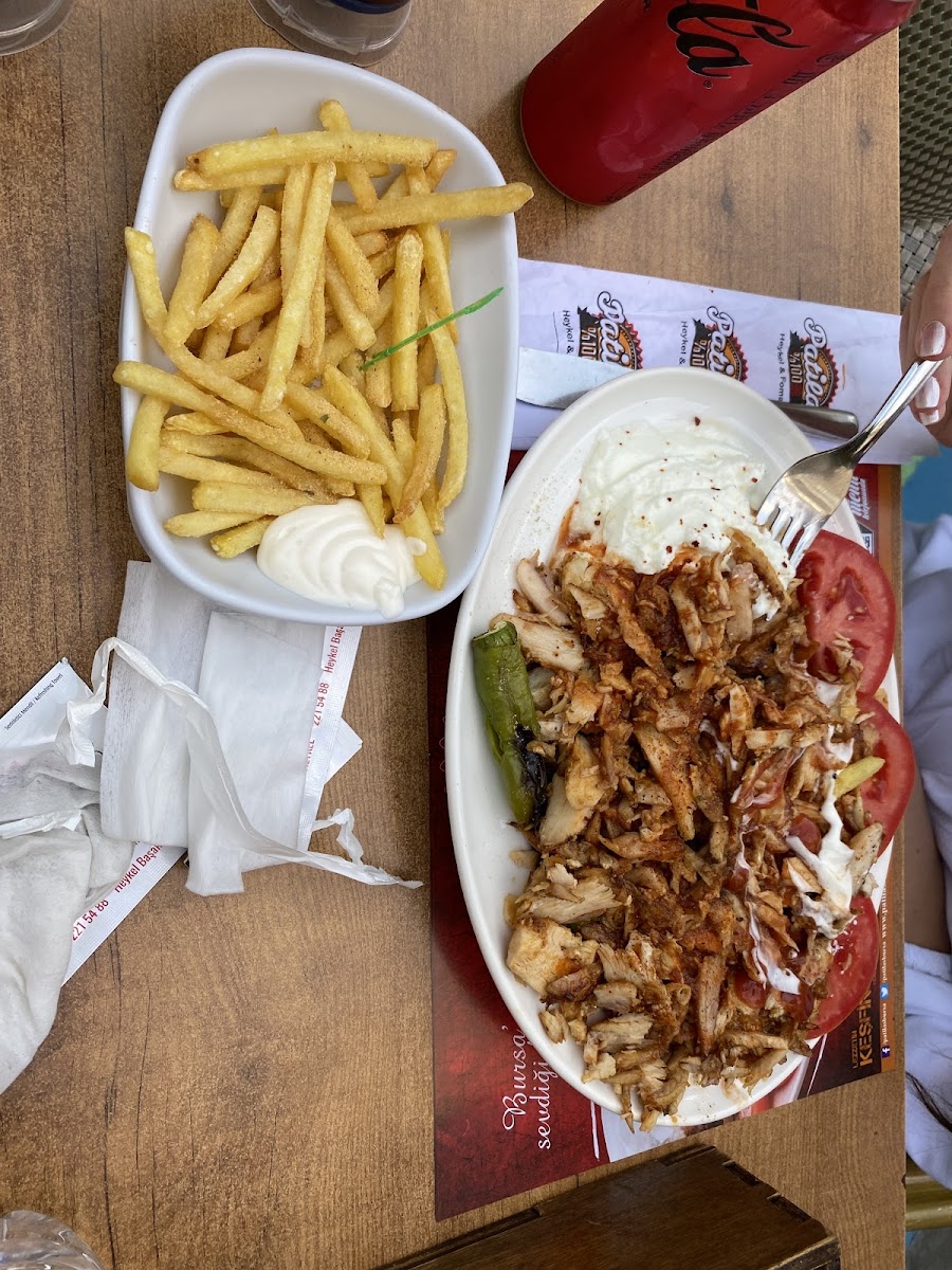 Patila's-6