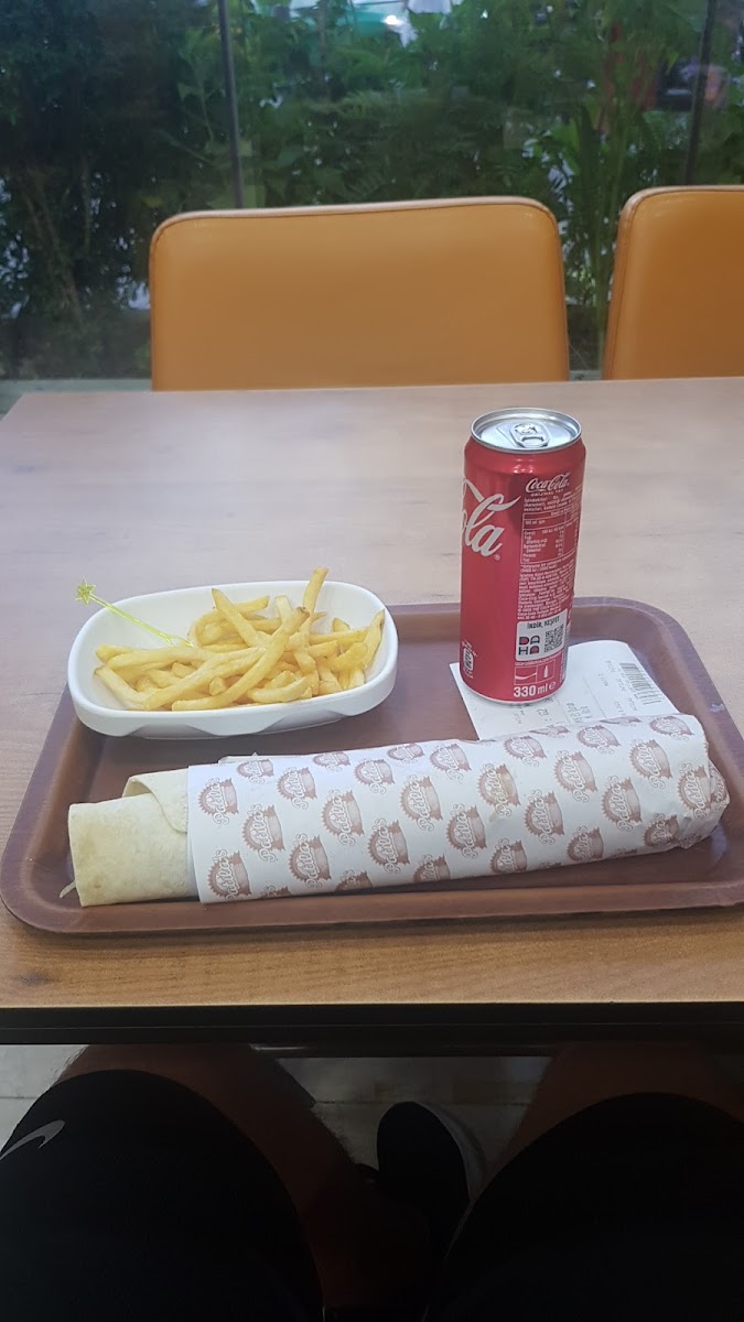 Patila's-8