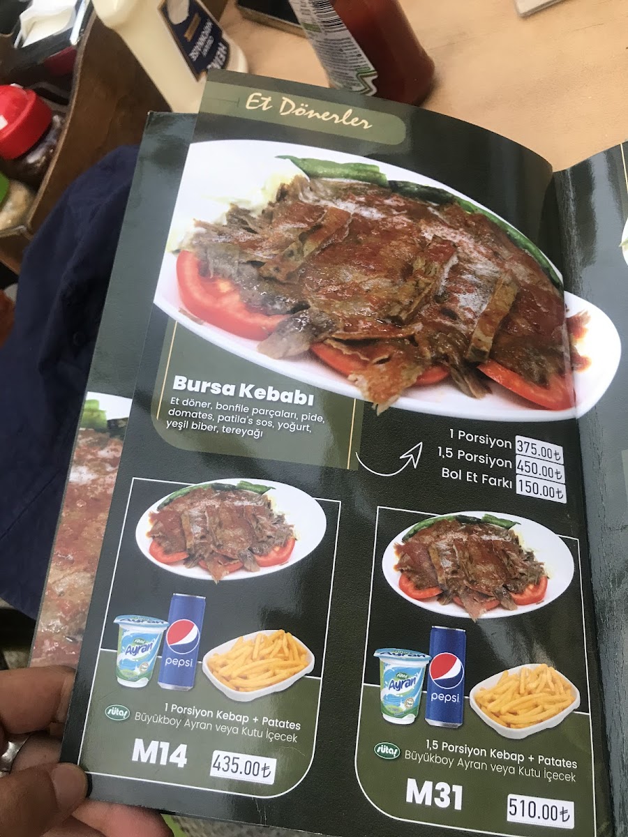 Menu Patila's-3