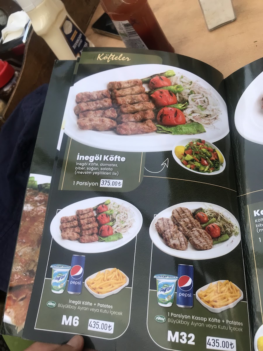 Menu Patila's-9