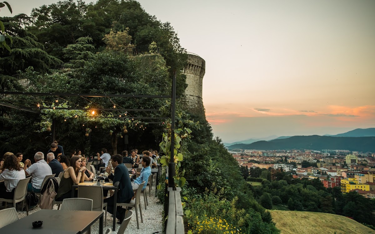 Patio Roof Garden-3