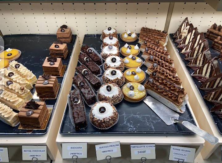Patisserie Abidjanaise-3