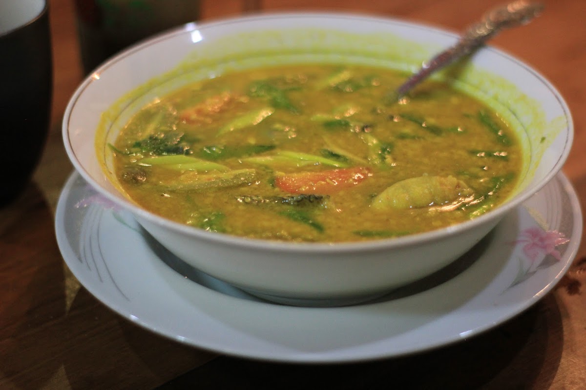 Patita Resto-2