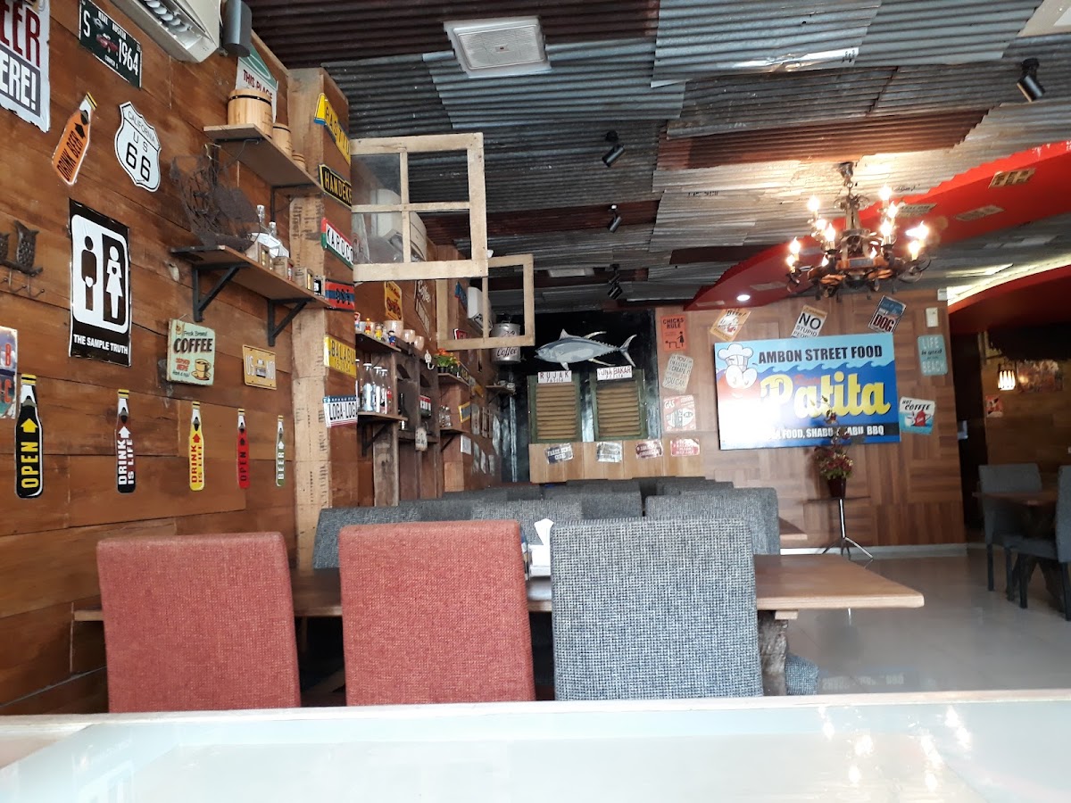 Patita Resto-3