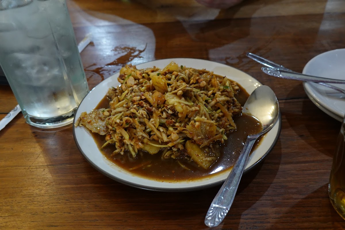 Patita Resto-4