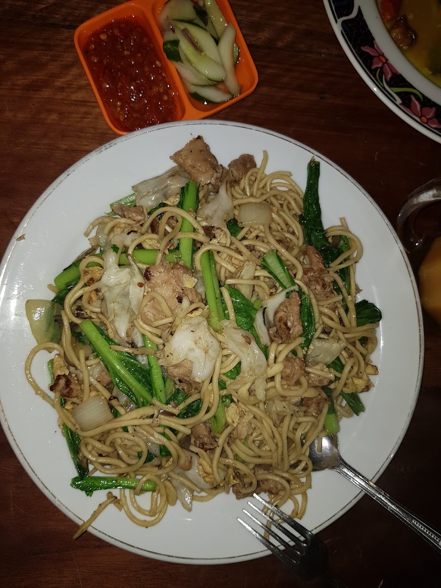 Patita Resto-5