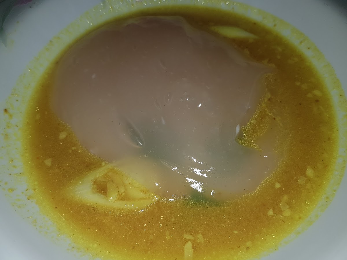 Patita Resto-6