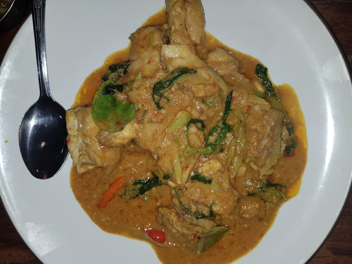 Patita Resto-7