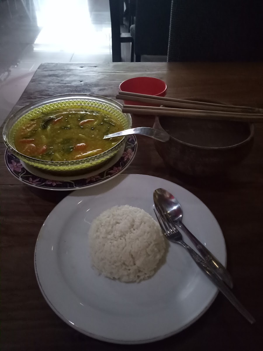 Patita Resto-8