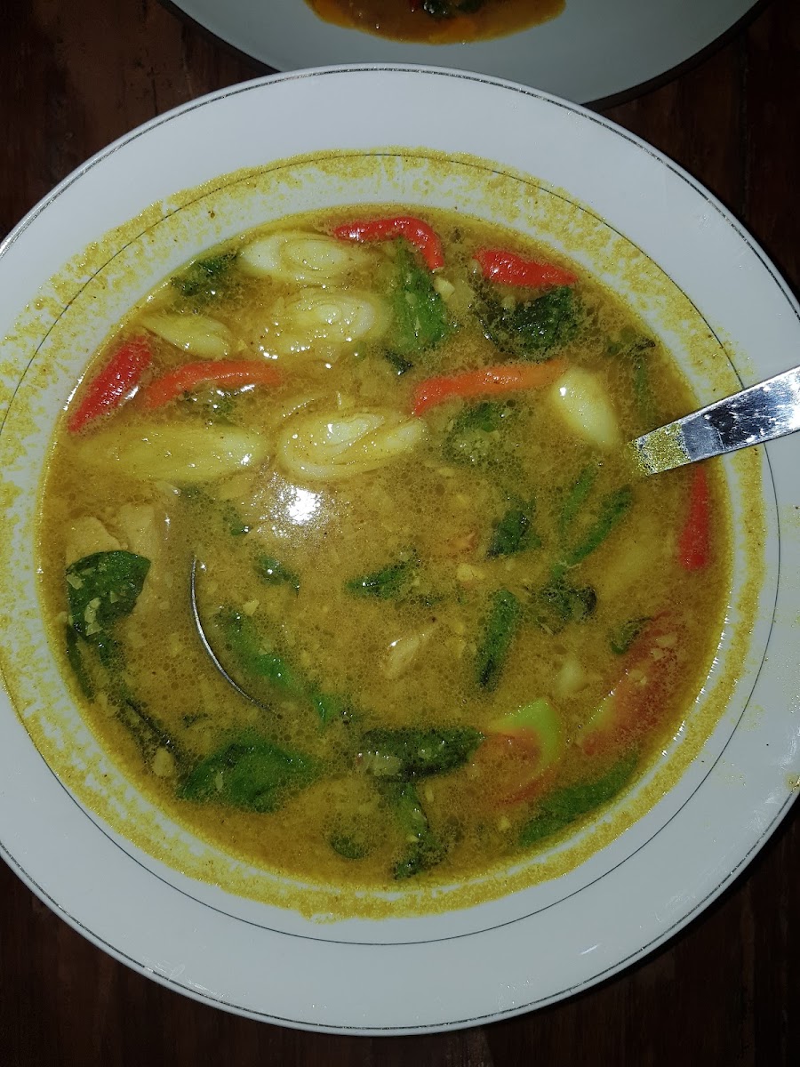 Patita Resto-9
