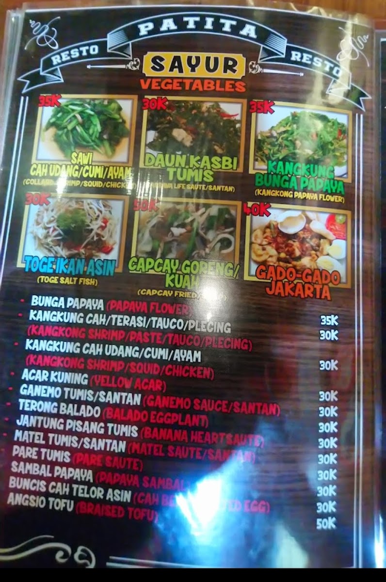 Menu Patita Resto-3