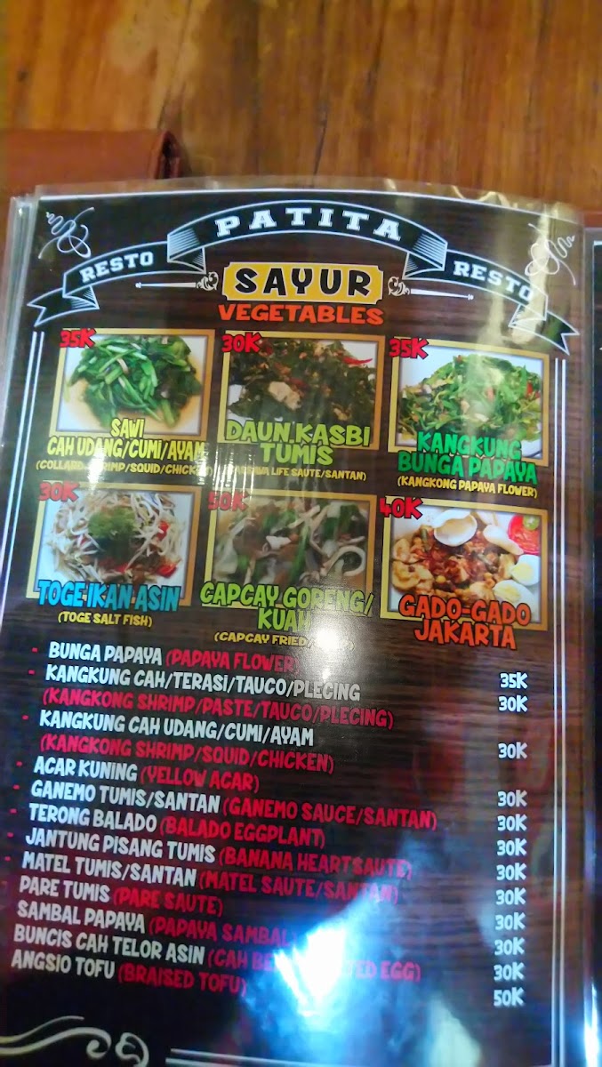Menu Patita Resto-6