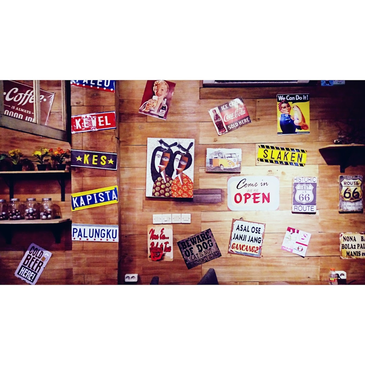Menu Patita Resto-8