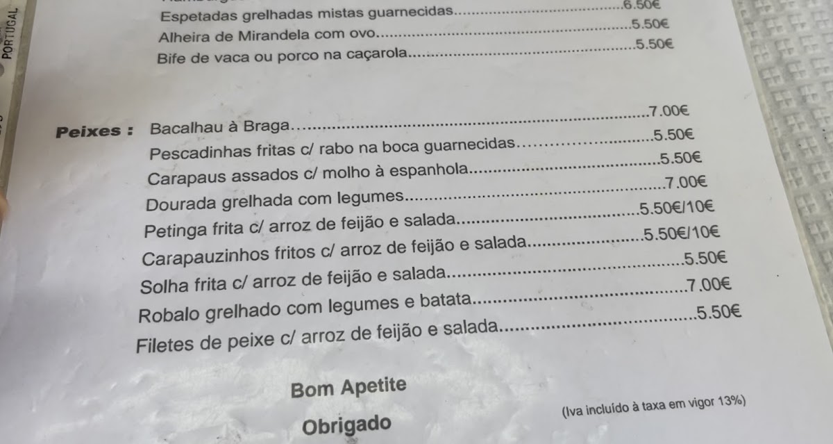 Menu Pato Real-3