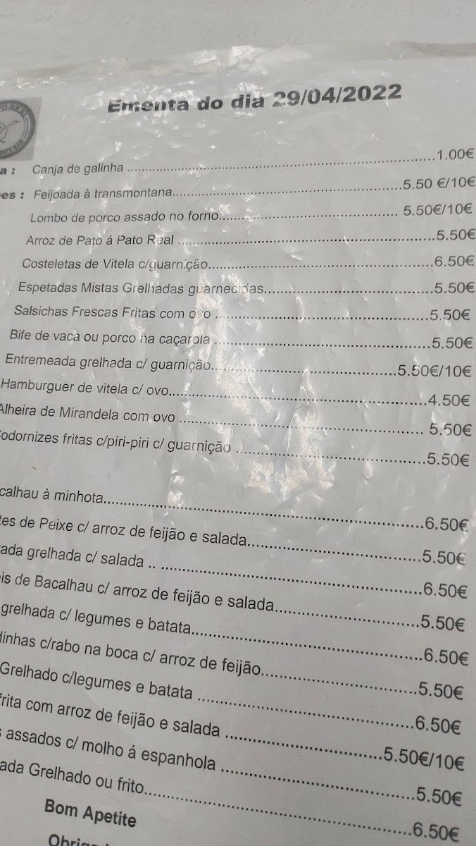 Menu Pato Real-5