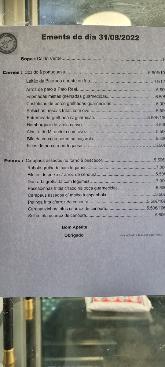 Menu Pato Real-6